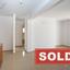 2 bedroom apartment sold peyia paphos 7574612 thumbnail 9664618
