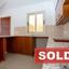 2 bedroom apartment sold peyia paphos 7574612 thumbnail 9664619
