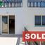 2 bedroom apartment sold peyia paphos 7574612 thumbnail 9664620