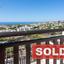 2 bedroom apartment sold peyia paphos 7574612 thumbnail 9664621
