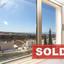 2 bedroom apartment sold peyia paphos 7574612 thumbnail 9664622