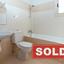 2 bedroom apartment sold peyia paphos 7574612 thumbnail 9664623