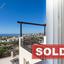 2 bedroom apartment sold peyia paphos 7574612 thumbnail 9664624