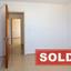 2 bedroom apartment sold peyia paphos 7574612 thumbnail 9664625