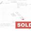 2 bedroom apartment sold peyia paphos 7574612 thumbnail 9664626