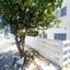 2 bedroom ground floor apartment for sale oroklini larnaca 8982612 thumbnail 17975201
