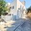 2 bedroom ground floor apartment for sale oroklini larnaca 8982612 thumbnail 17975203