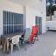 2 bedroom ground floor apartment for sale oroklini larnaca 8982612 thumbnail 17975205