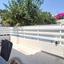 2 bedroom ground floor apartment for sale oroklini larnaca 8982612 thumbnail 17975206