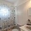 2 bedroom ground floor apartment for sale oroklini larnaca 8982612 thumbnail 17975208