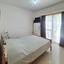 2 bedroom ground floor apartment for sale oroklini larnaca 8982612 thumbnail 17975210