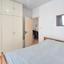 2 bedroom ground floor apartment for sale oroklini larnaca 8982612 thumbnail 17975211