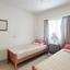 2 bedroom ground floor apartment for sale oroklini larnaca 8982612 thumbnail 17975213