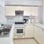 2 bedroom ground floor apartment for sale oroklini larnaca 8982612 thumbnail 17975219
