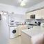 2 bedroom ground floor apartment for sale oroklini larnaca 8982612 thumbnail 17975221
