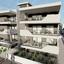 2 bedroom penthouse for sale agios dometios nicosia 7513612 thumbnail 16241075