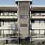 2 bedroom penthouse for sale agios dometios nicosia 7513612 thumbnail 16241077