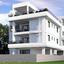 2 bedroom penthouse for sale aradippou larnaca 1493612 thumbnail 5651282