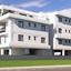 2 bedroom penthouse for sale aradippou larnaca 1493612 thumbnail 5651284