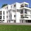 2 bedroom penthouse for sale aradippou larnaca 1493612 thumbnail 5651286