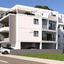2 bedroom penthouse for sale aradippou larnaca 1493612 thumbnail 5651288