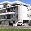 2 bedroom penthouse for sale aradippou larnaca 1493612 thumbnail 5651290