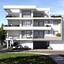2 bedroom penthouse for sale aradippou larnaca 1493612 thumbnail 5651291