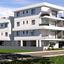 2 bedroom penthouse for sale aradippou larnaca 1493612 thumbnail 5651293