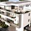 2 bedroom penthouse for sale aradippou larnaca 1493612 thumbnail 5651296