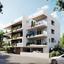 2 bedroom penthouse for sale aradippou larnaca 8523612 thumbnail 15408205