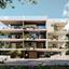 2 bedroom penthouse for sale aradippou larnaca 8523612 thumbnail 15408206