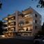 2 bedroom penthouse for sale aradippou larnaca 8523612 thumbnail 17124896