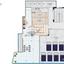 2 bedroom penthouse for sale aradippou larnaca 8523612 thumbnail 17124899