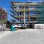 2 bedroom penthouse for sale aradippou larnaca 8523612 thumbnail 17124903