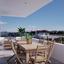 2 bedroom penthouse for sale deryneia famagusta 8172612 thumbnail 13548246