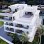 2 bedroom penthouse for sale deryneia famagusta 8172612 thumbnail 13548256