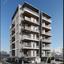 2 bedroom penthouse for sale larnaca municipality larnaca 8680612 thumbnail 16082585