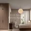 2 bedroom penthouse for sale larnaca municipality larnaca 8680612 thumbnail 16082587