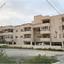 2 bedroom penthouse for sale larnaca municipality larnaca 8798612 thumbnail 16719556