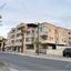 2 bedroom penthouse for sale larnaca municipality larnaca 8798612 thumbnail 16719557