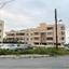 2 bedroom penthouse for sale larnaca municipality larnaca 8798612 thumbnail 16719558
