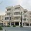 2 bedroom penthouse for sale larnaca municipality larnaca 8798612 thumbnail 16719559