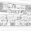 2 bedroom penthouse for sale makedonitissa nicosia 1804612 thumbnail 6131959