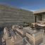 2 bedroom penthouse for sale makedonitissa nicosia 1804612 thumbnail 6131962
