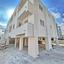 2 bedroom penthouse for sale paralimni famagusta 1616612 thumbnail 4089263