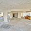 2 bedroom penthouse for sale paralimni famagusta 1616612 thumbnail 4089264