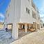 2 bedroom penthouse for sale paralimni famagusta 1616612 thumbnail 4089268
