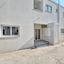2 bedroom penthouse for sale paralimni famagusta 1616612 thumbnail 4089269