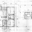 2 bedroom penthouse for sale paralimni famagusta 1616612 thumbnail 4089271