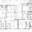 2 bedroom penthouse for sale paralimni famagusta 1616612 thumbnail 4089272